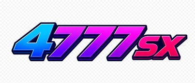 4777sx